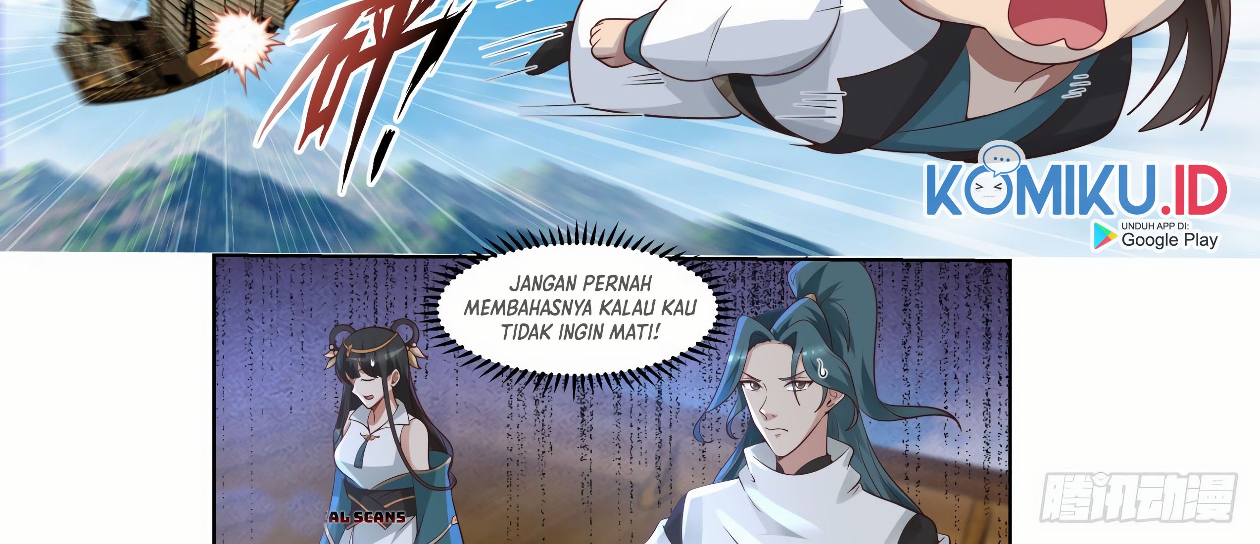 Halaman 20 dari 31