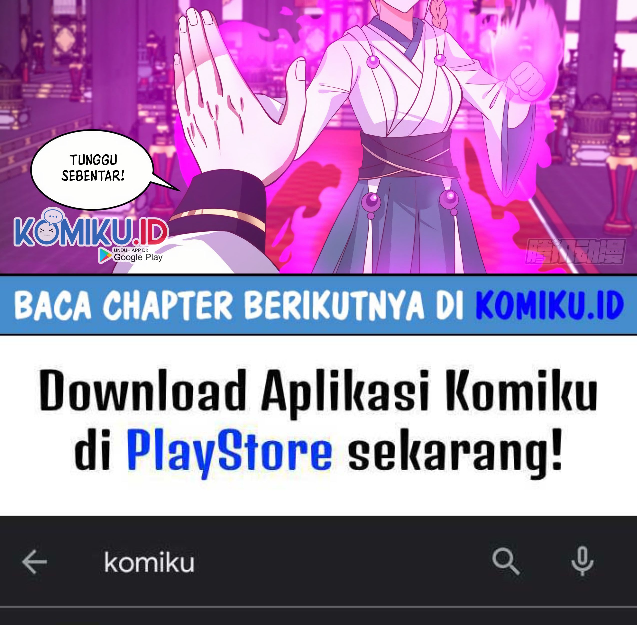 Halaman 28 dari 31