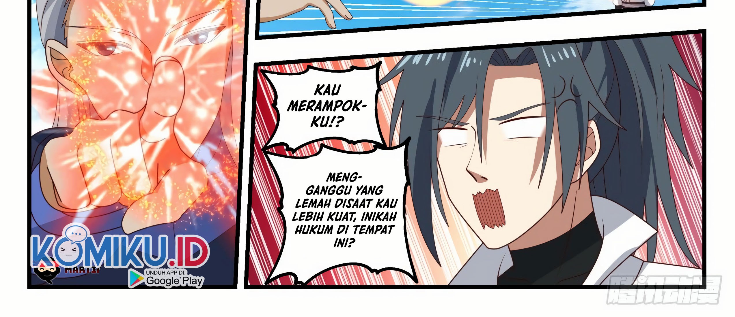Halaman 5 dari 31