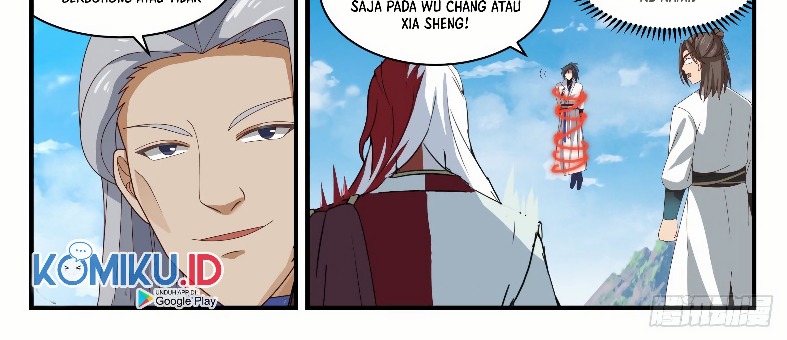 Halaman 7 dari 31
