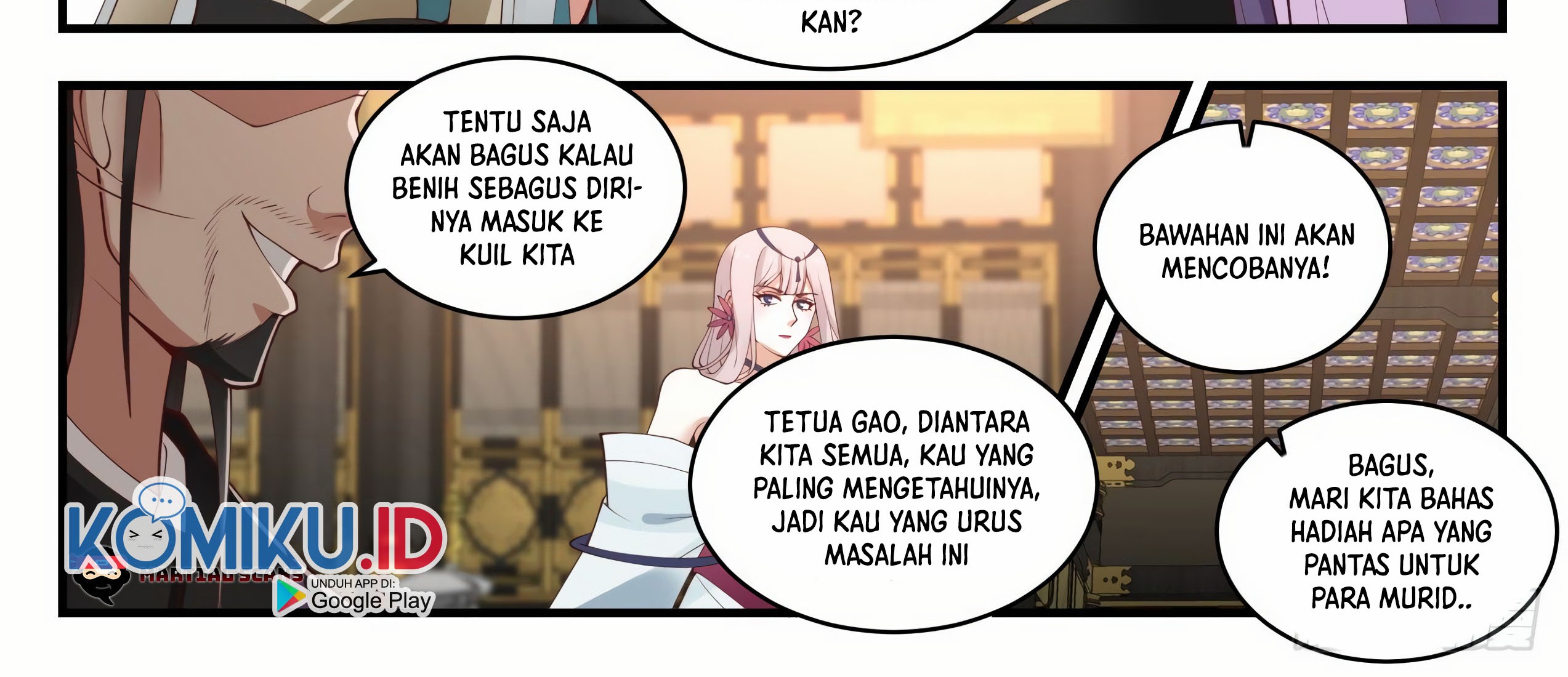 Halaman 12 dari 31
