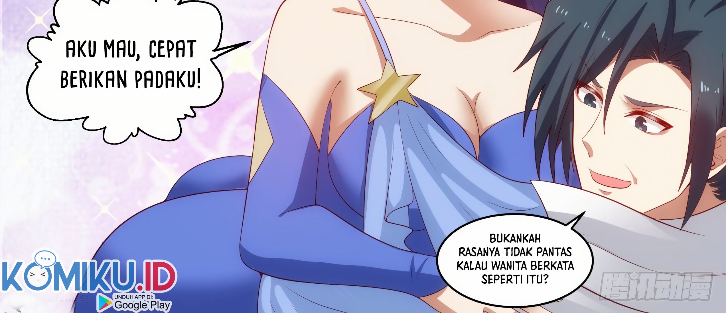 Halaman 16 dari 31
