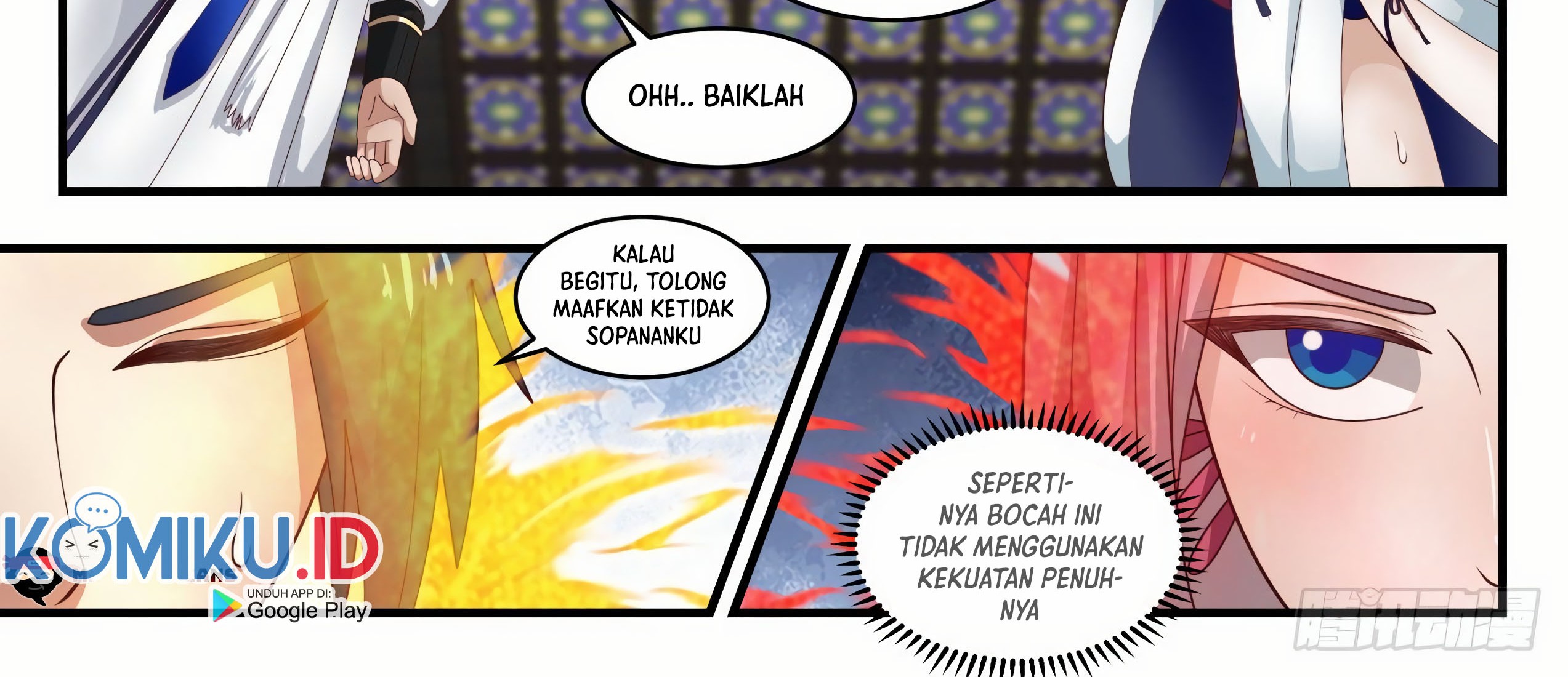 Halaman 24 dari 31