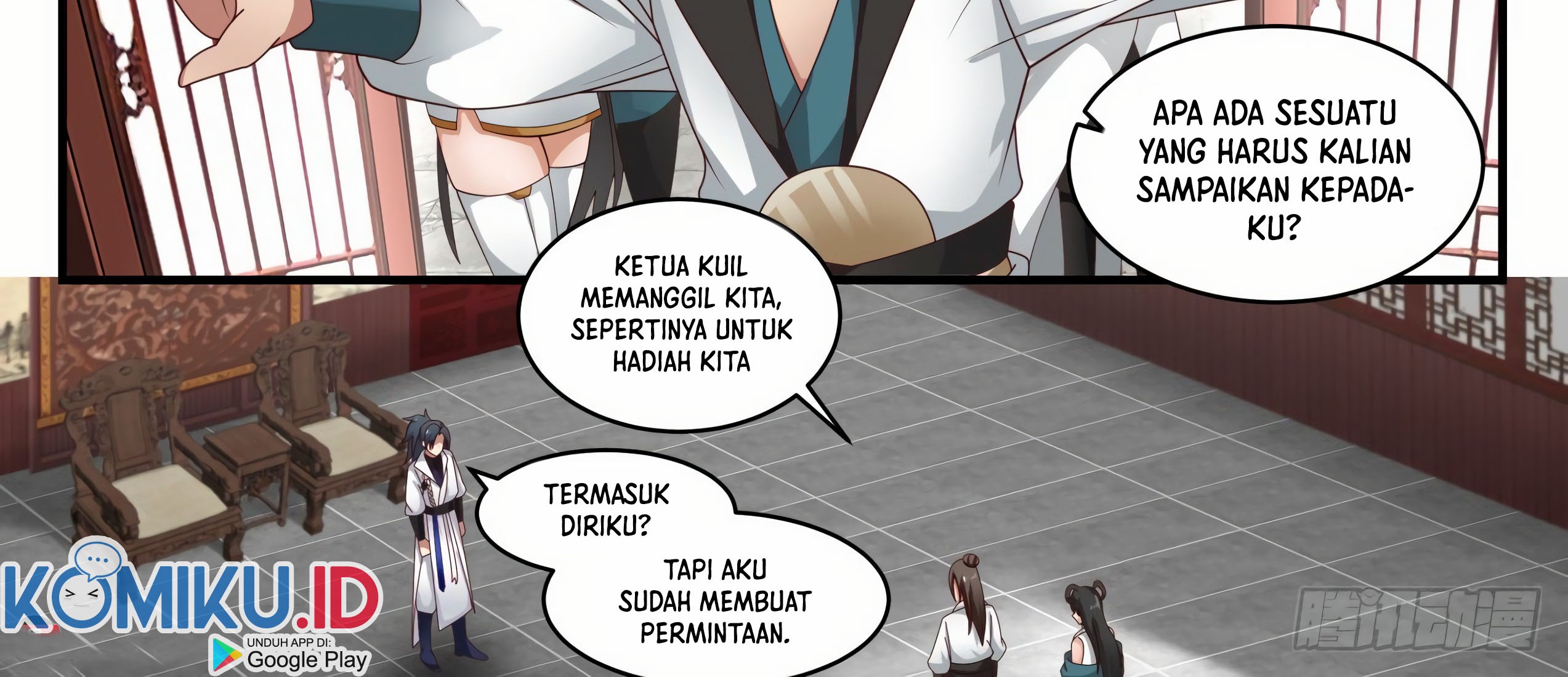 Halaman 26 dari 31