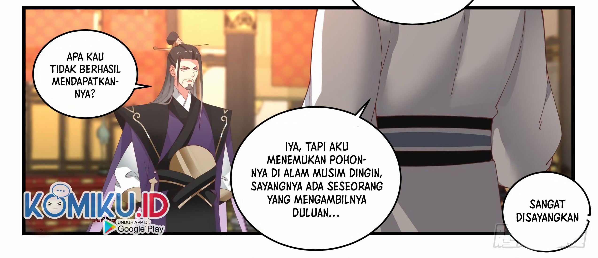 Halaman 5 dari 31