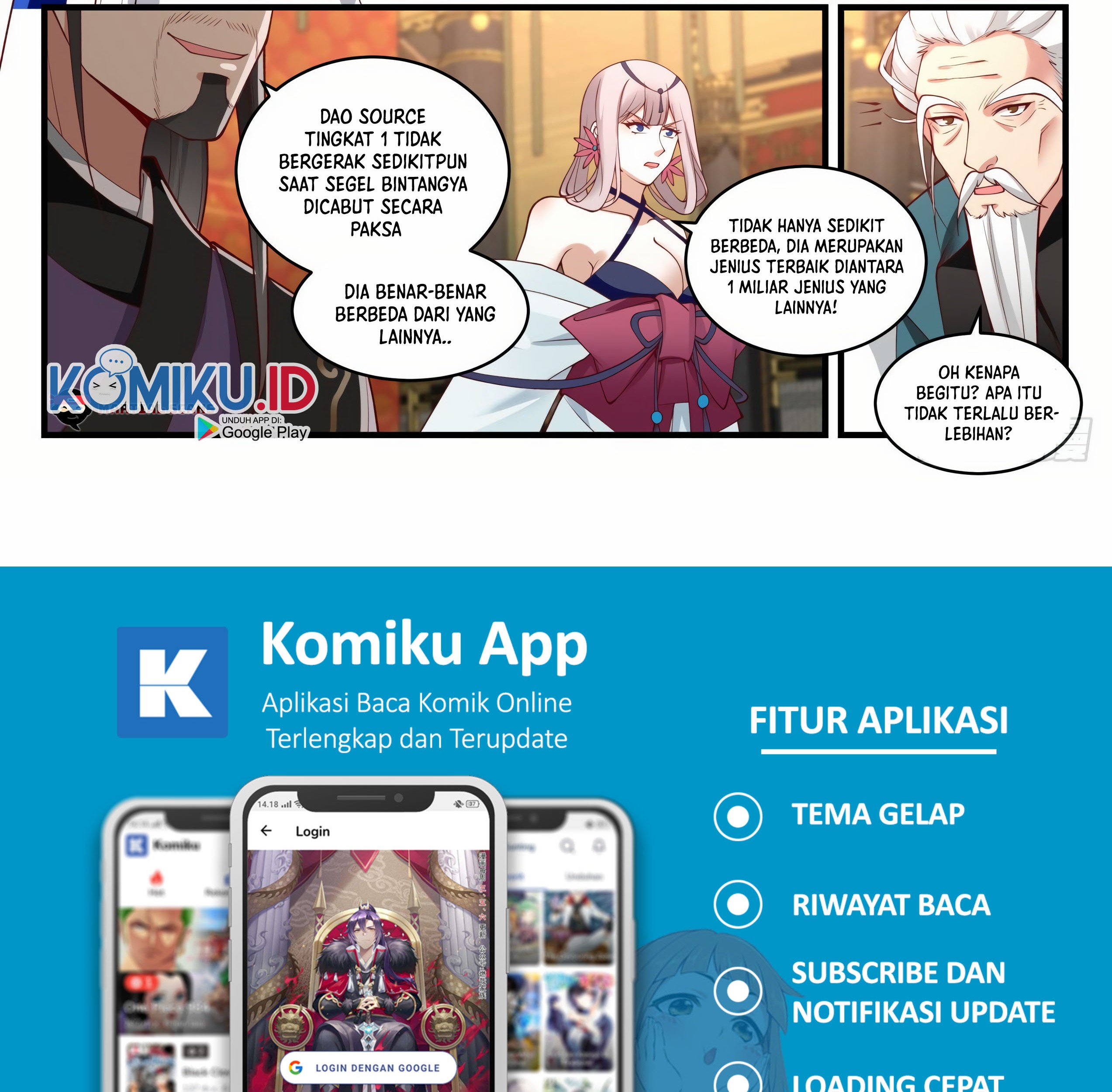 Halaman 9 dari 31