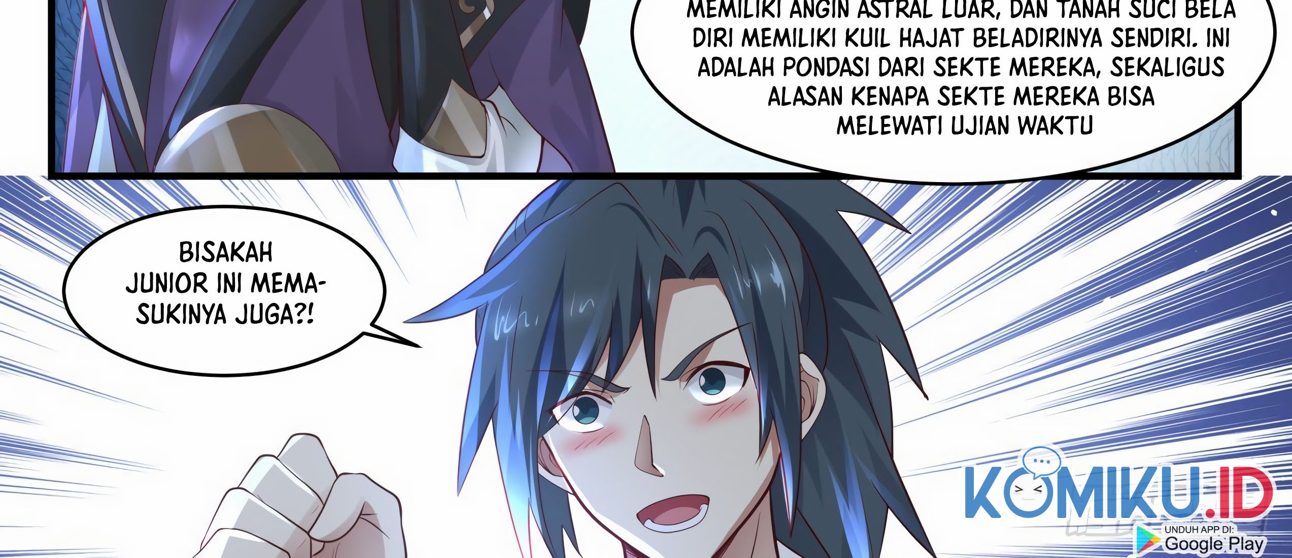 Halaman 12 dari 31