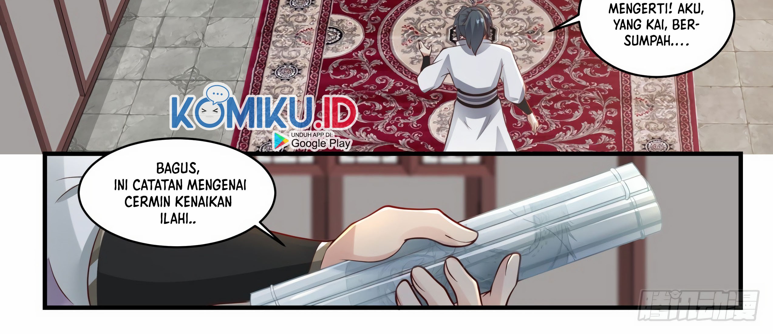 Halaman 14 dari 31
