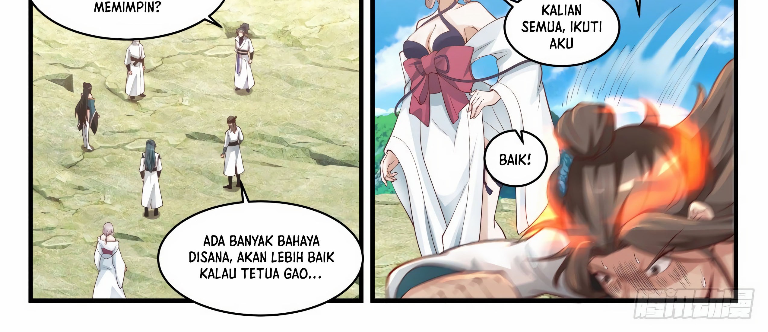 Halaman 16 dari 31