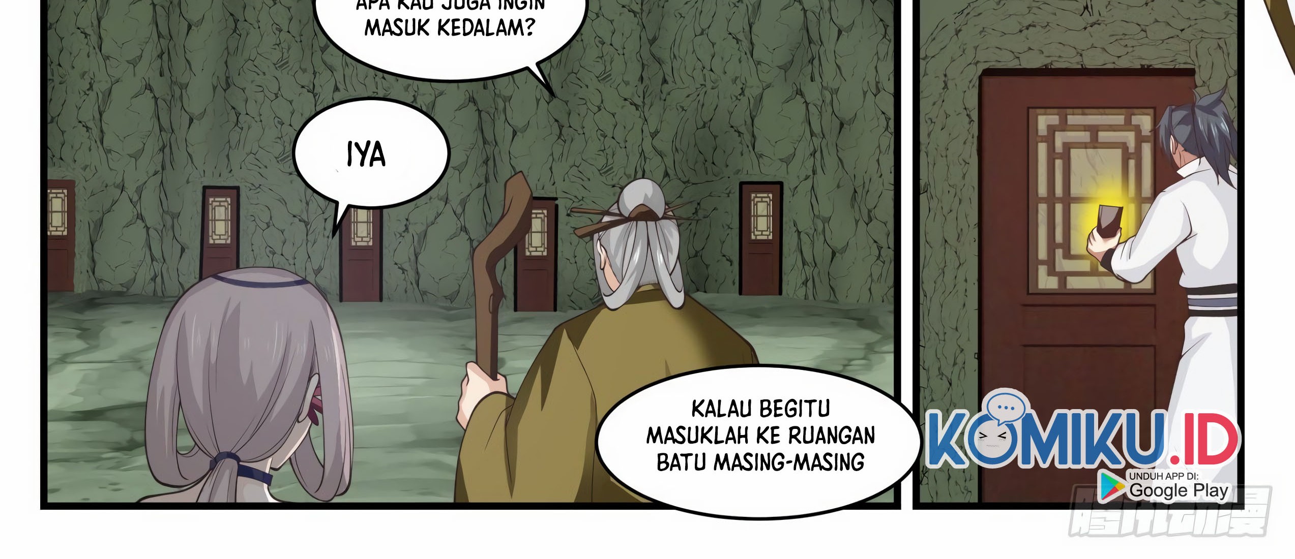 Halaman 24 dari 31