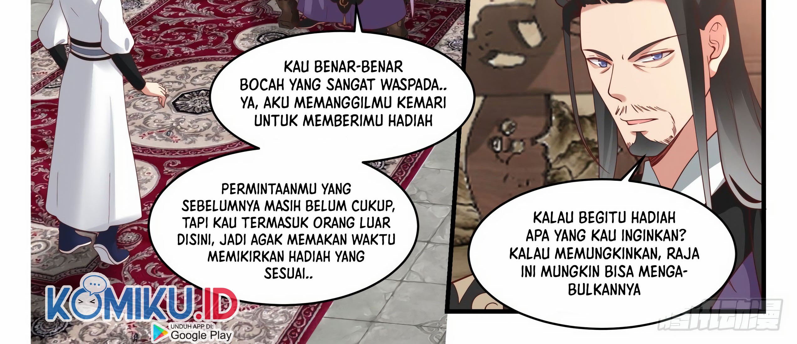 Halaman 5 dari 31
