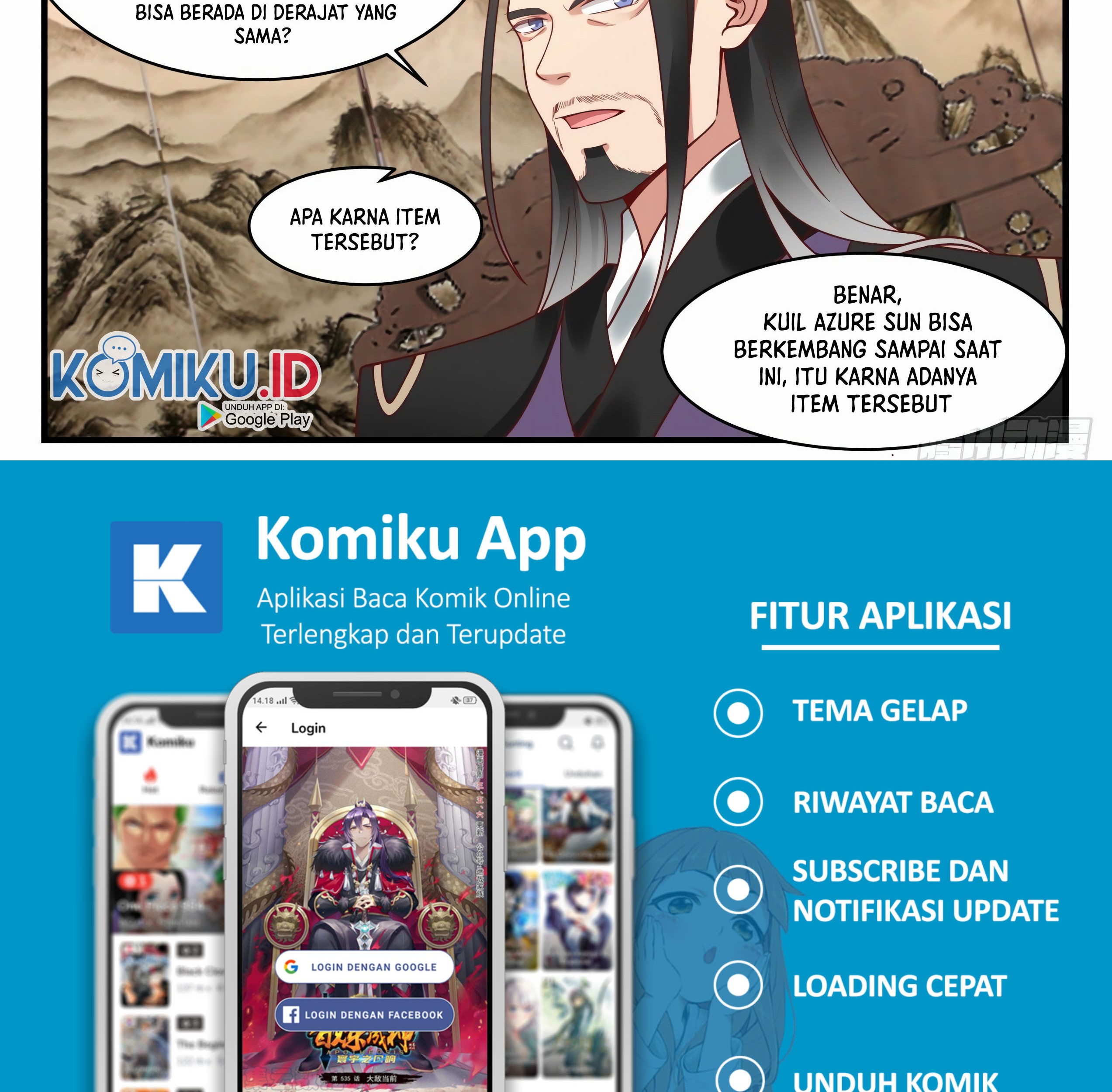 Halaman 9 dari 31