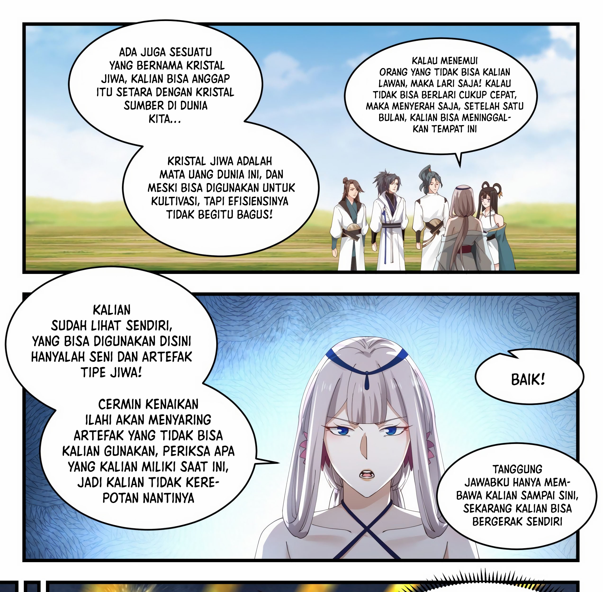 Halaman 15 dari 31