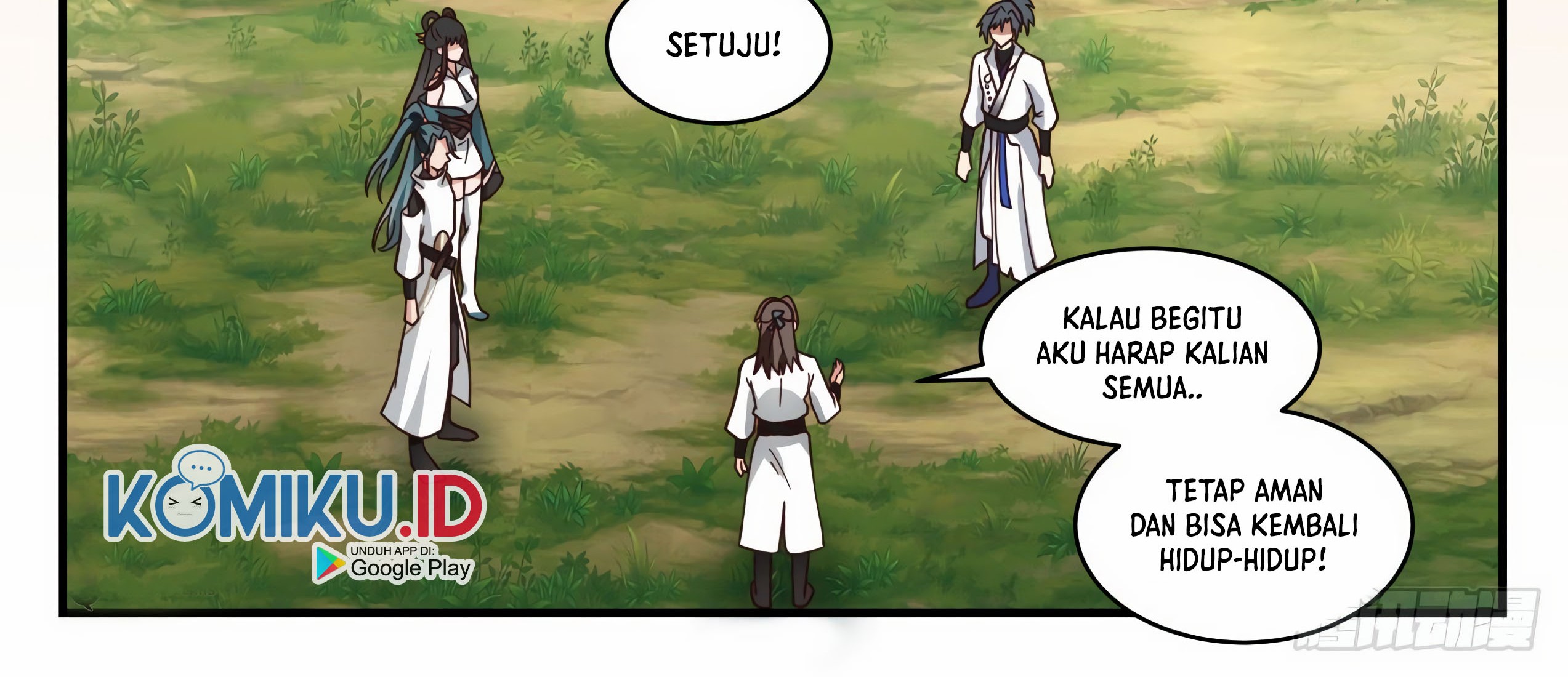 Halaman 22 dari 31