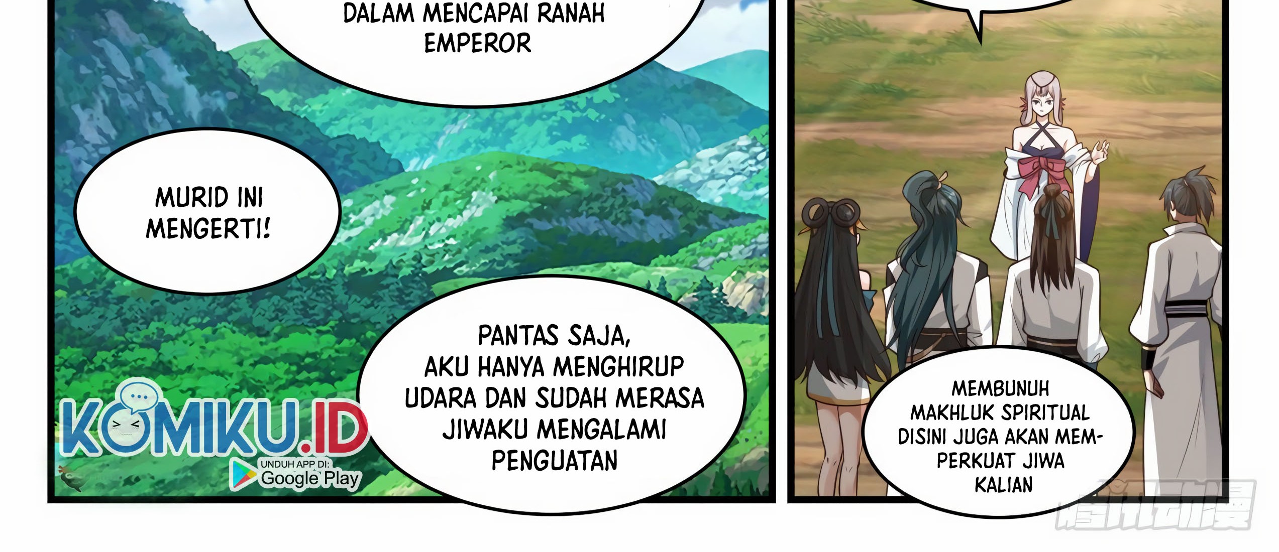 Halaman 5 dari 31