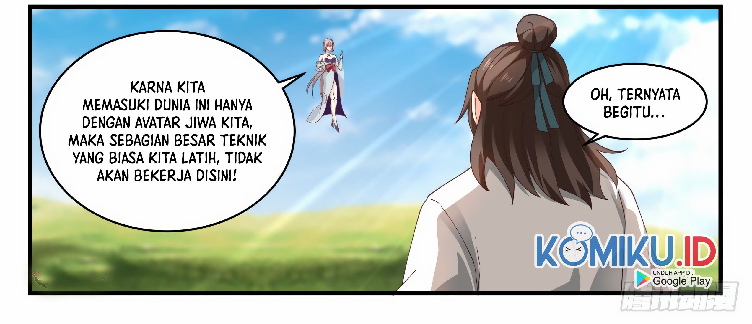 Halaman 7 dari 31