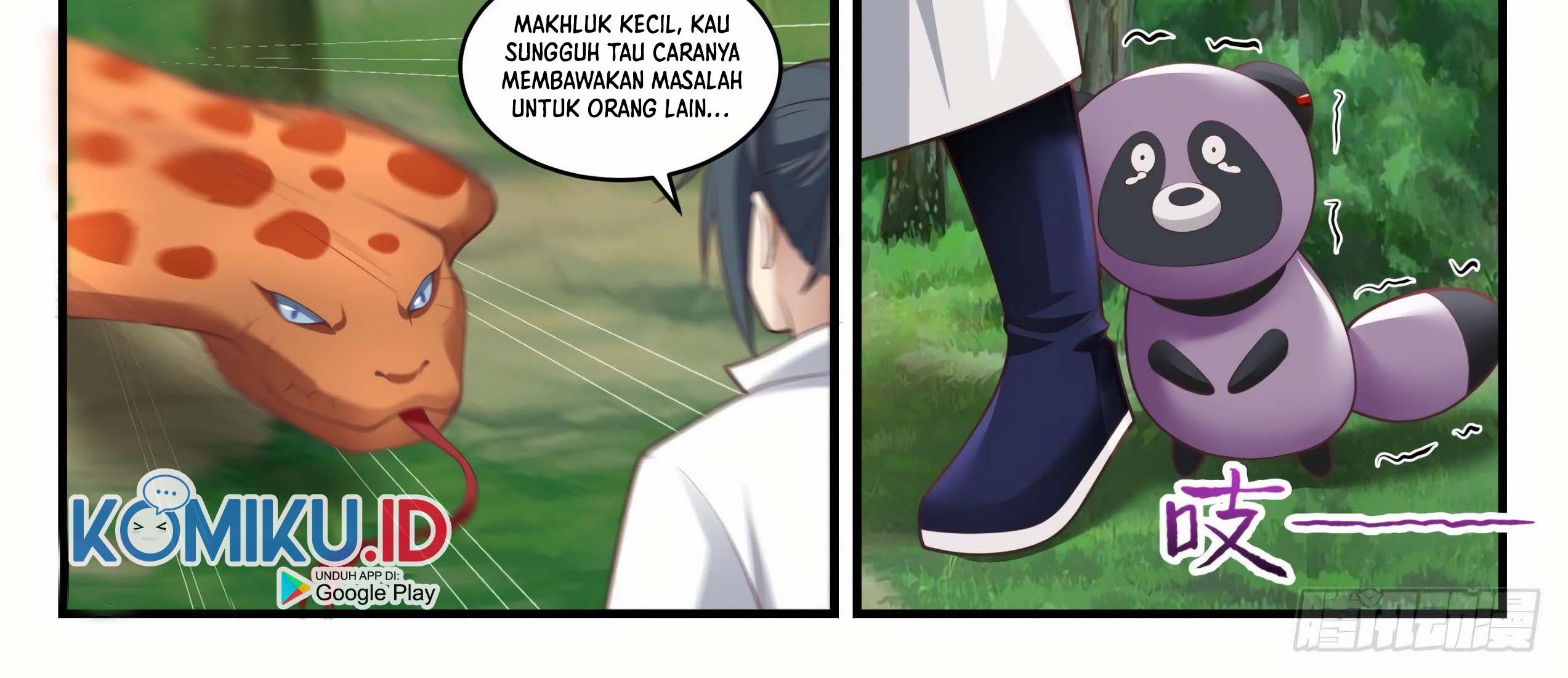 Halaman 12 dari 31