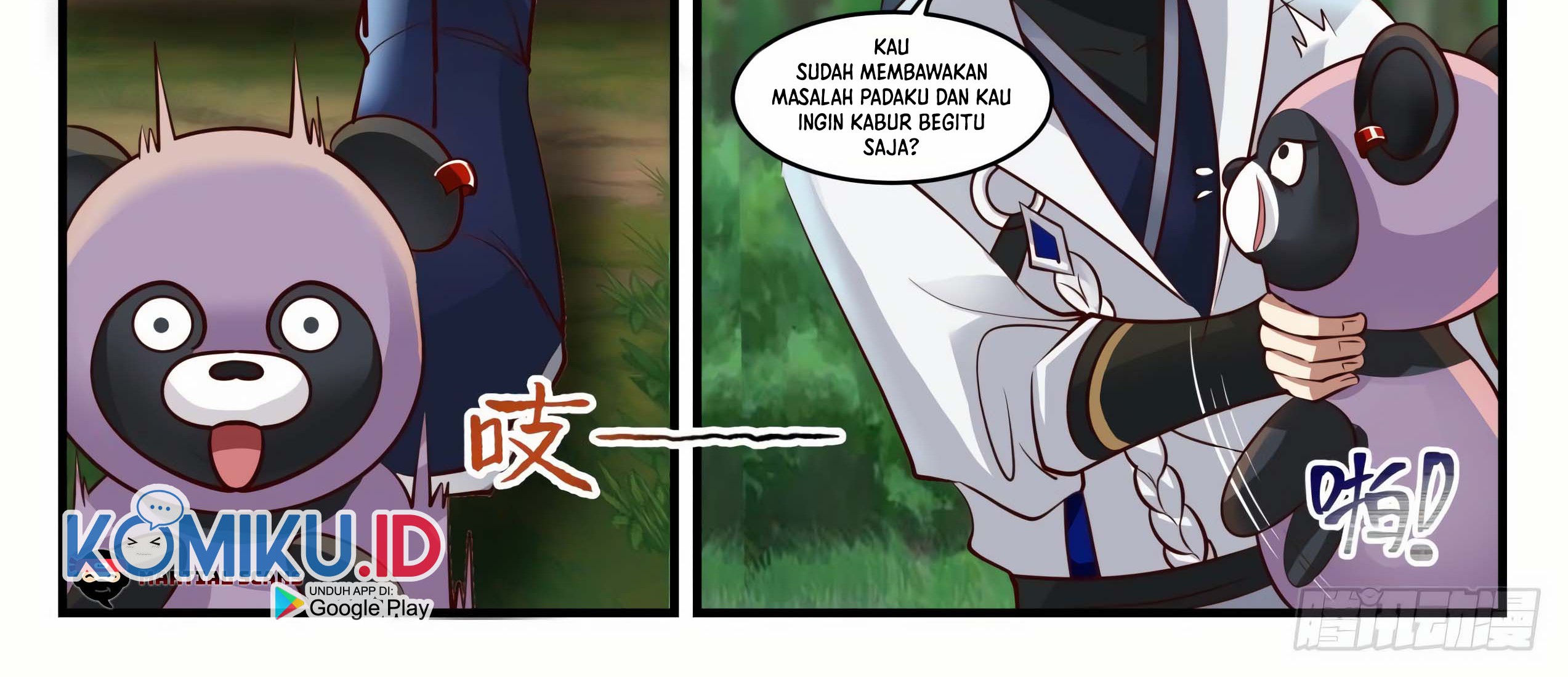 Halaman 22 dari 31