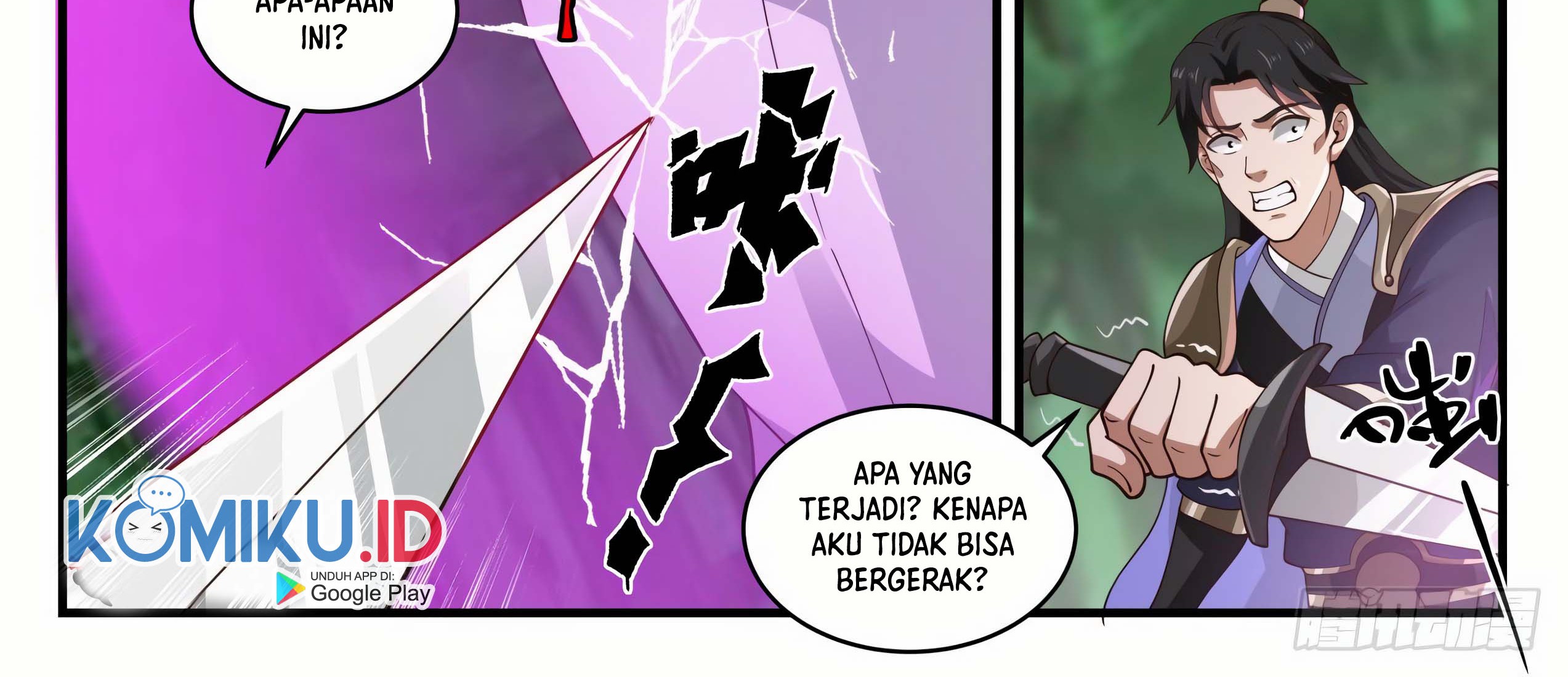 Halaman 22 dari 31