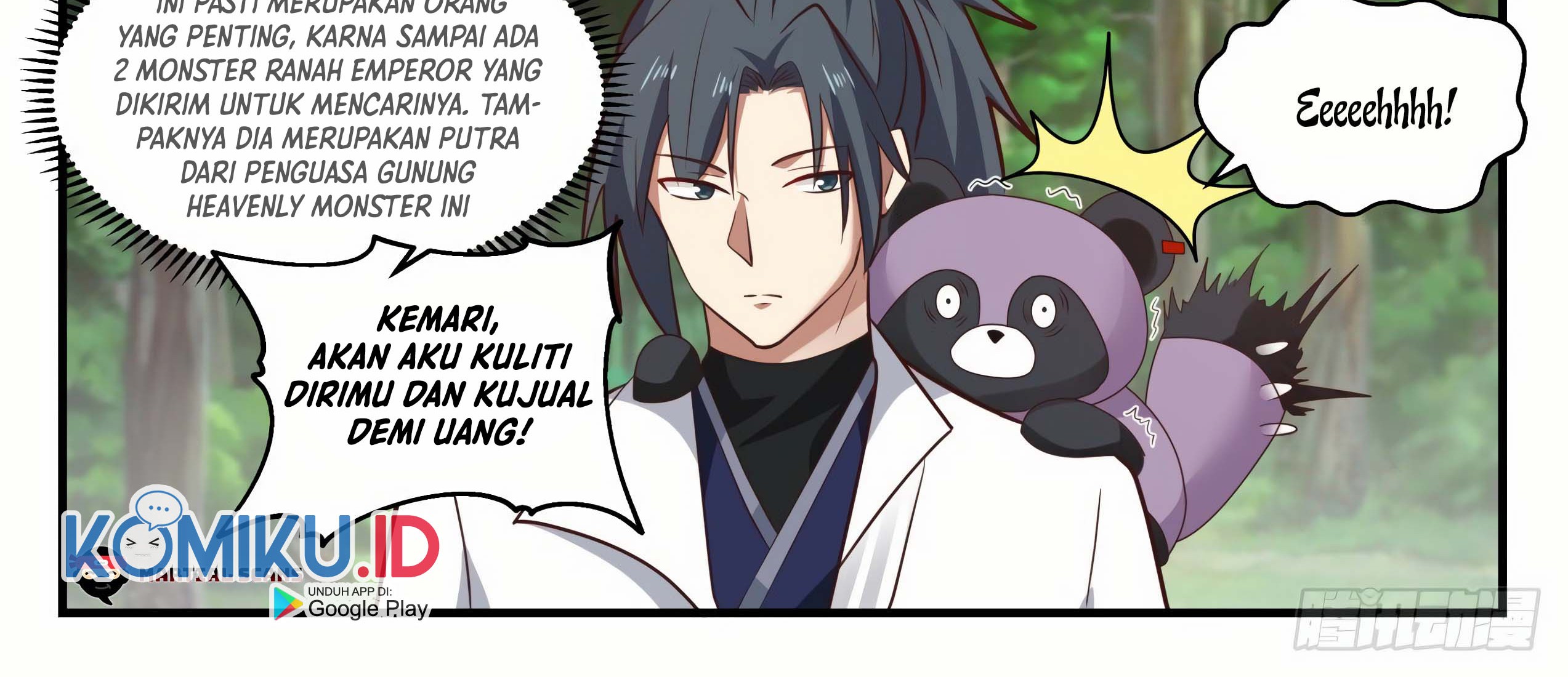 Halaman 14 dari 31
