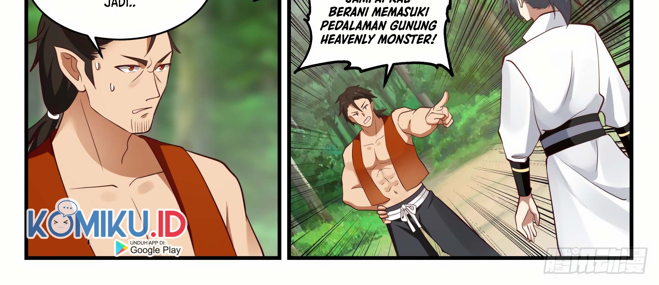 Halaman 18 dari 31