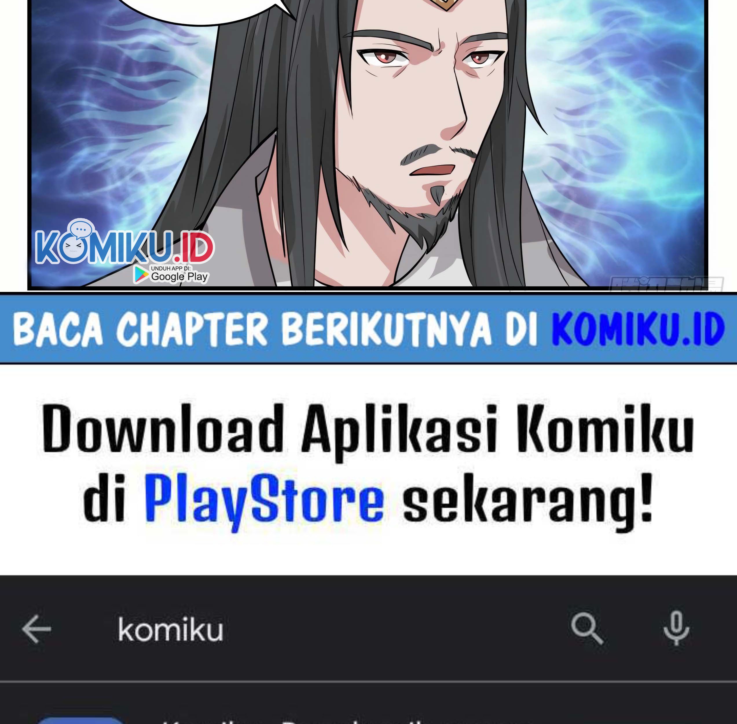 Halaman 28 dari 31