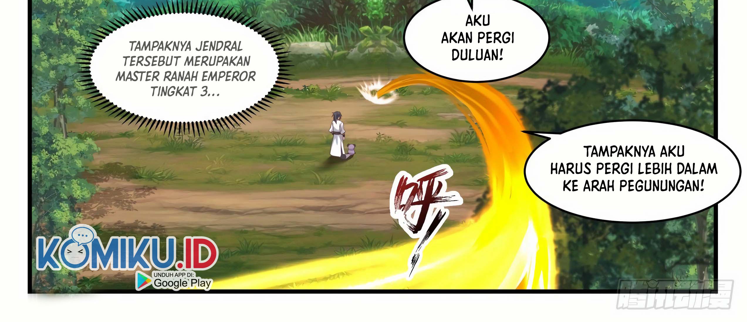 Halaman 5 dari 31