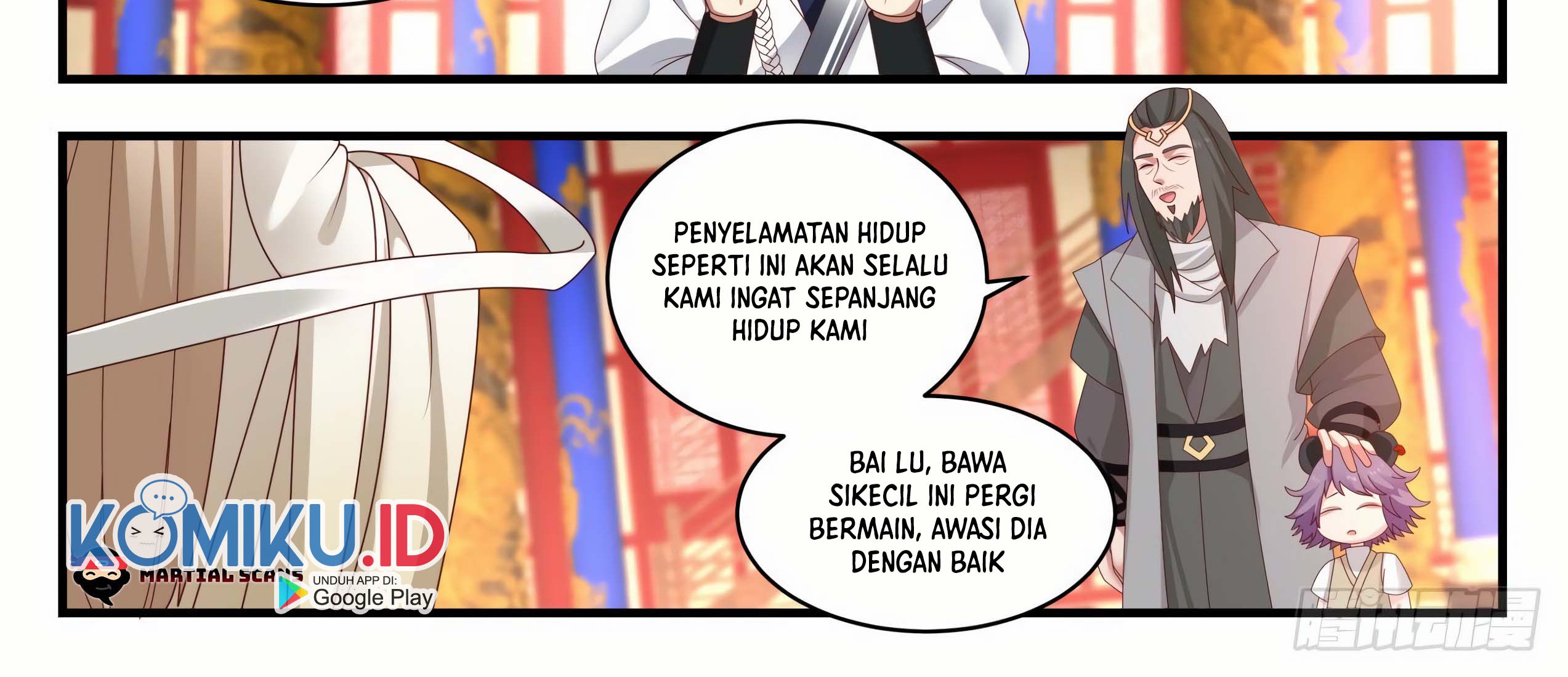 Halaman 12 dari 31