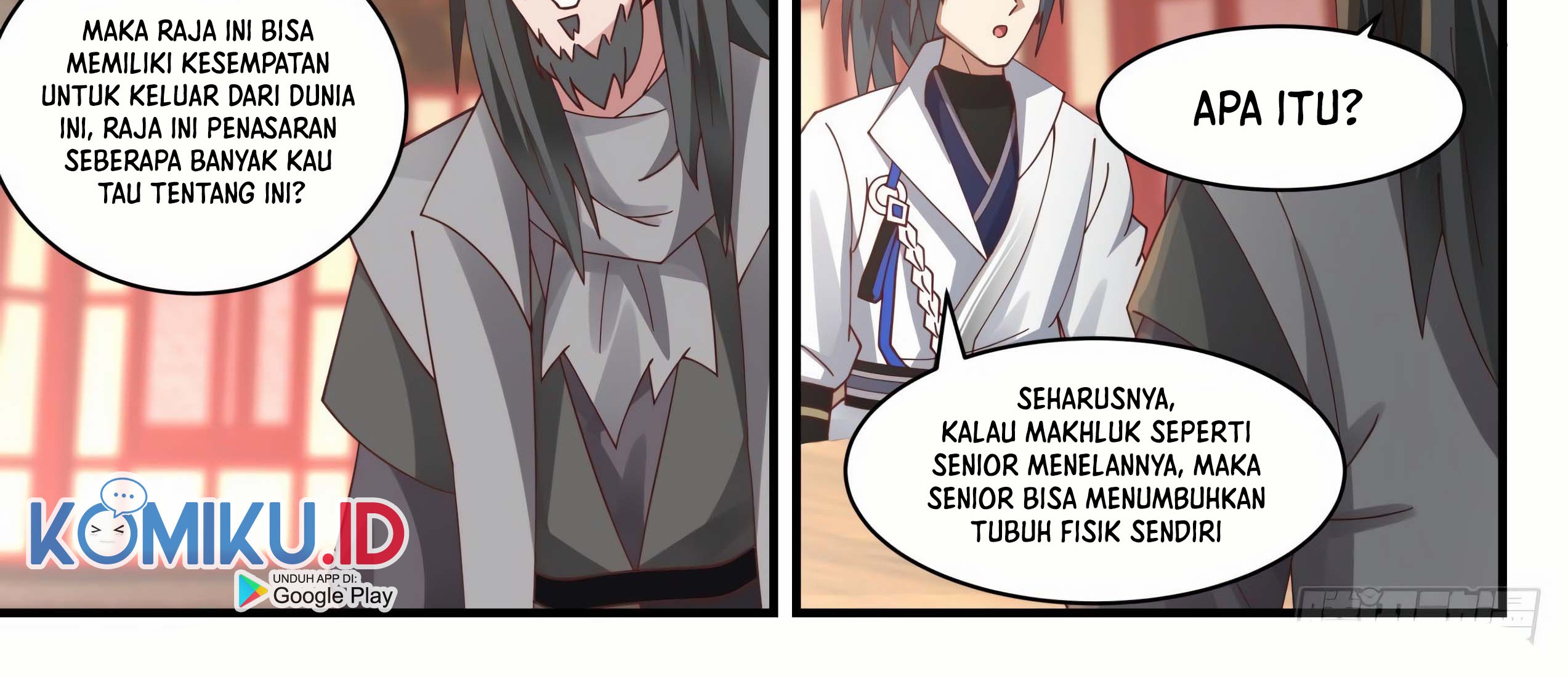 Halaman 16 dari 31