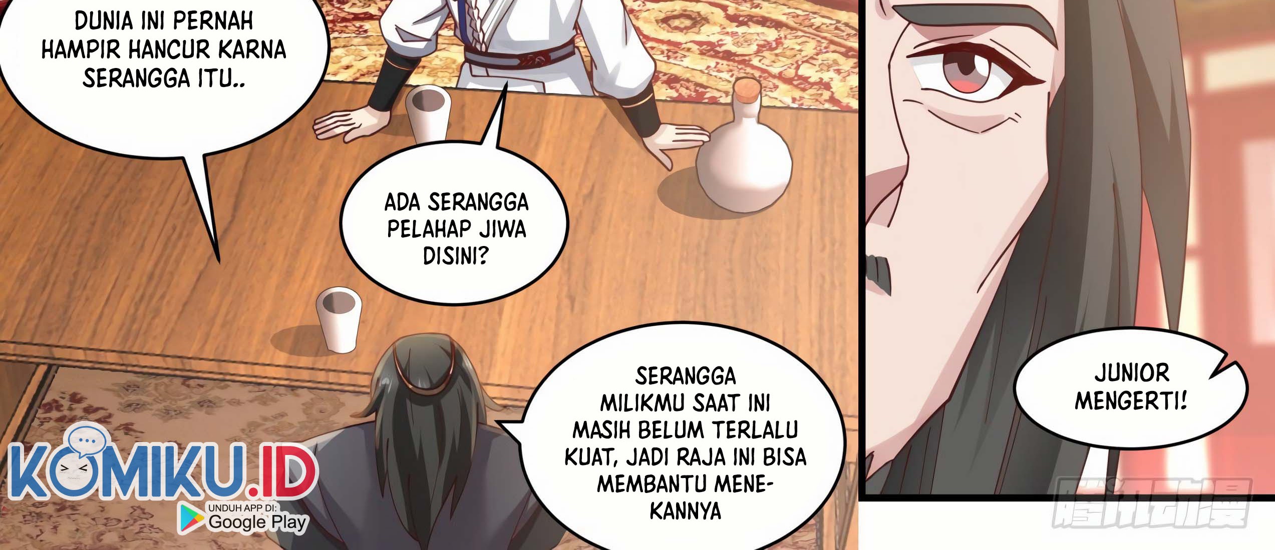 Halaman 22 dari 31