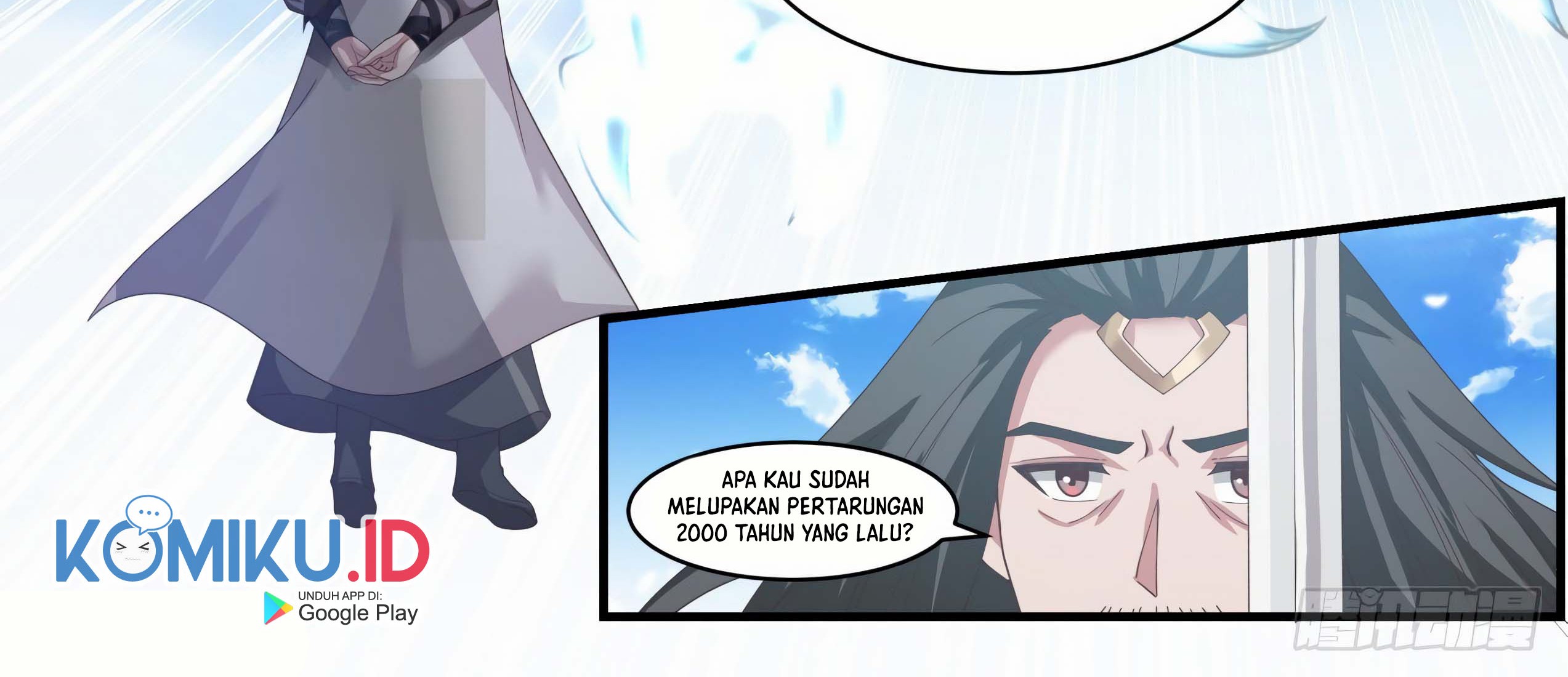 Halaman 26 dari 31
