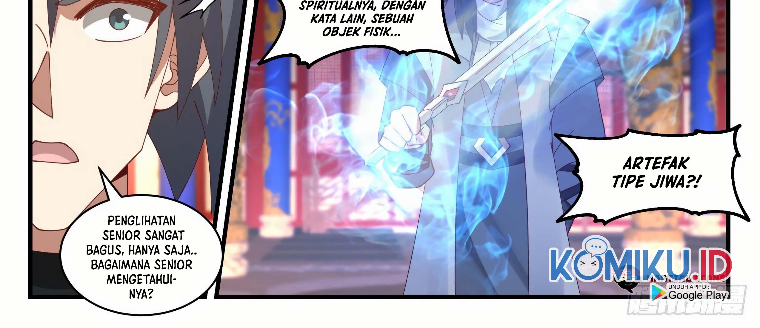 Halaman 5 dari 31