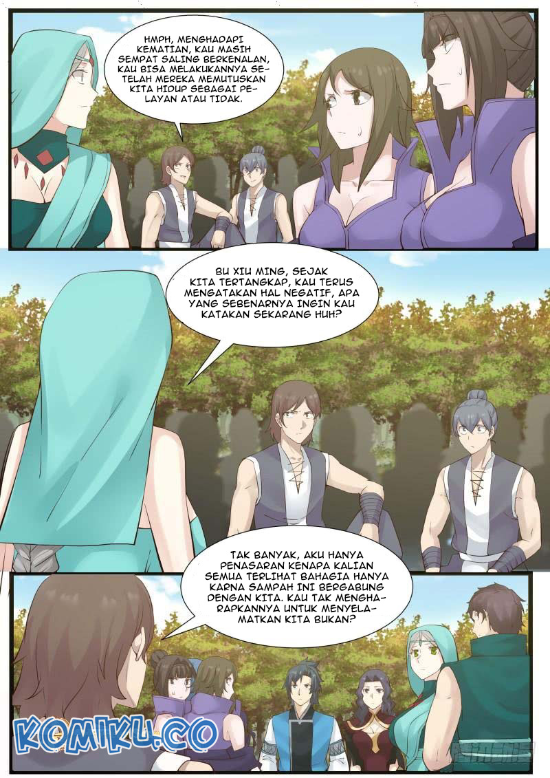 Halaman 6 dari 13