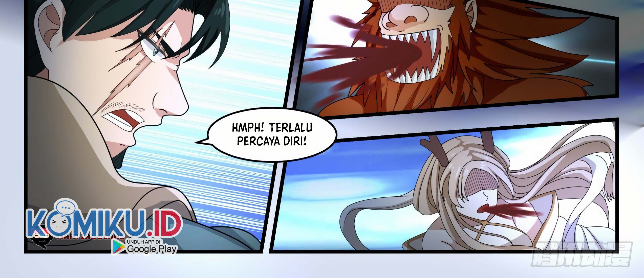Halaman 14 dari 31