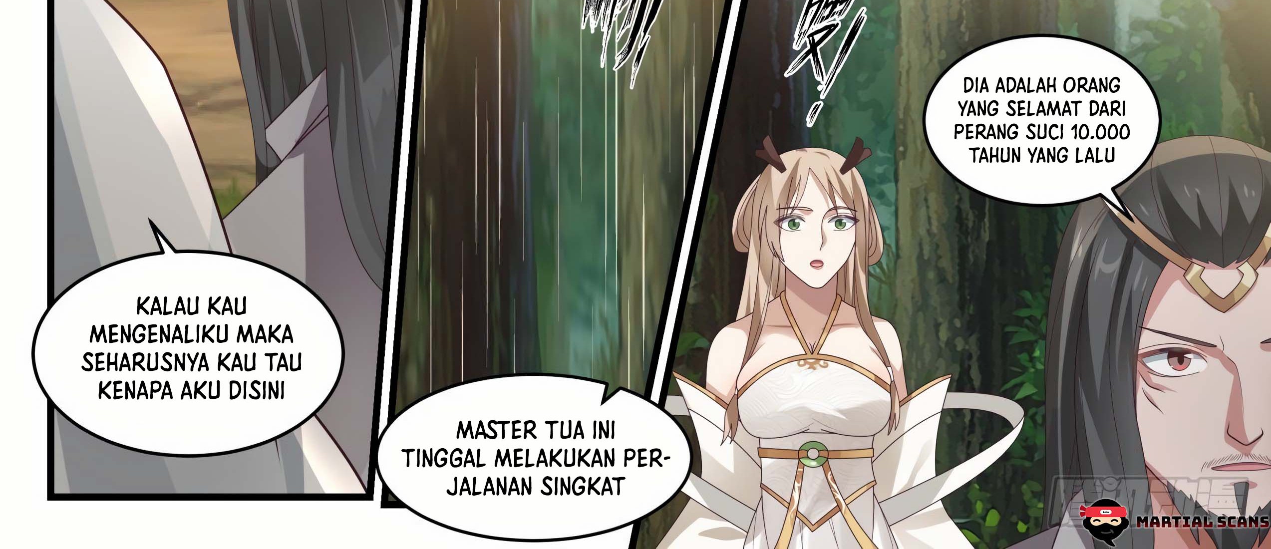 Halaman 20 dari 31