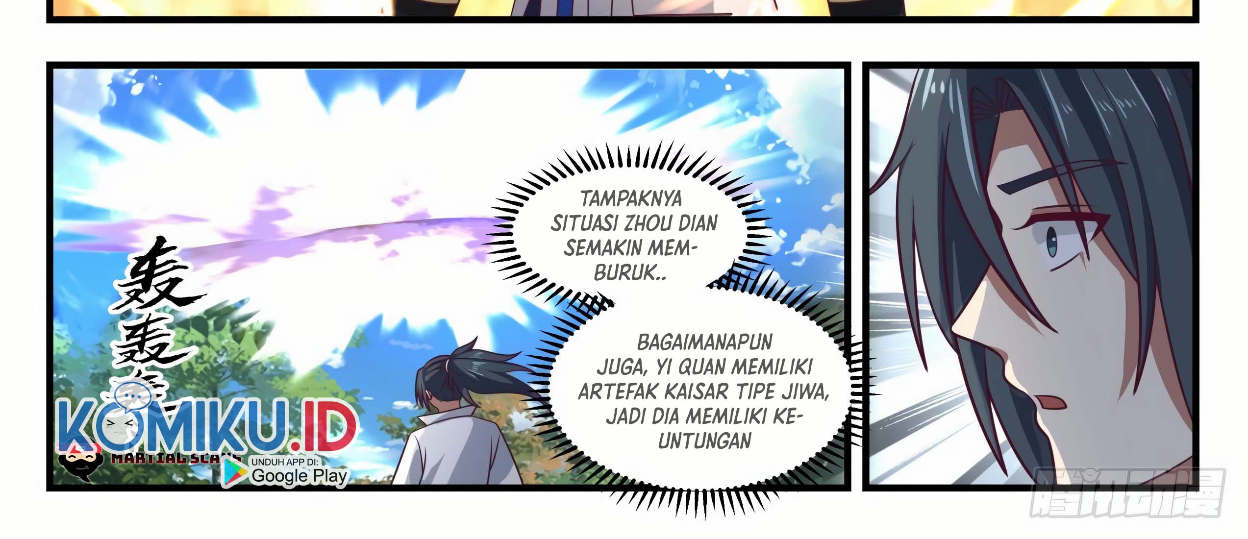 Halaman 5 dari 31