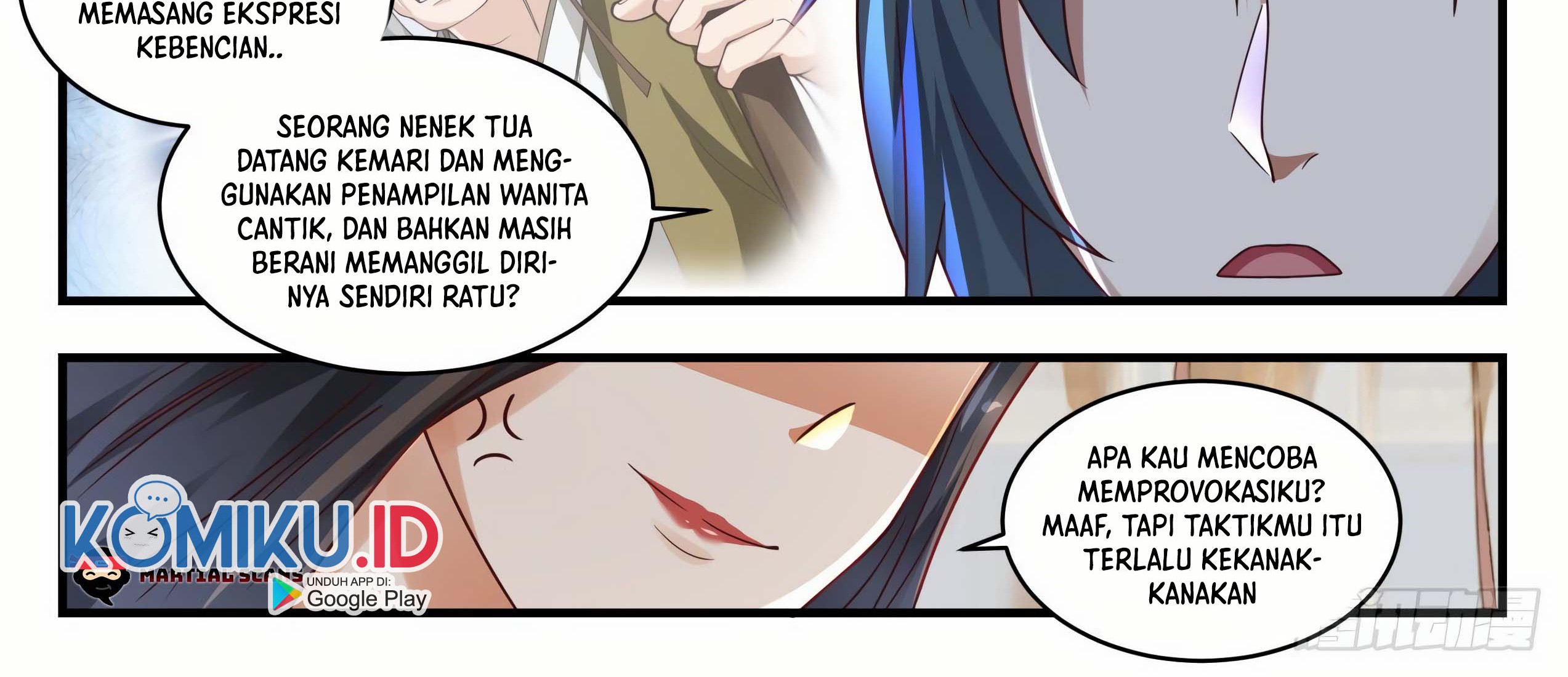 Halaman 16 dari 31