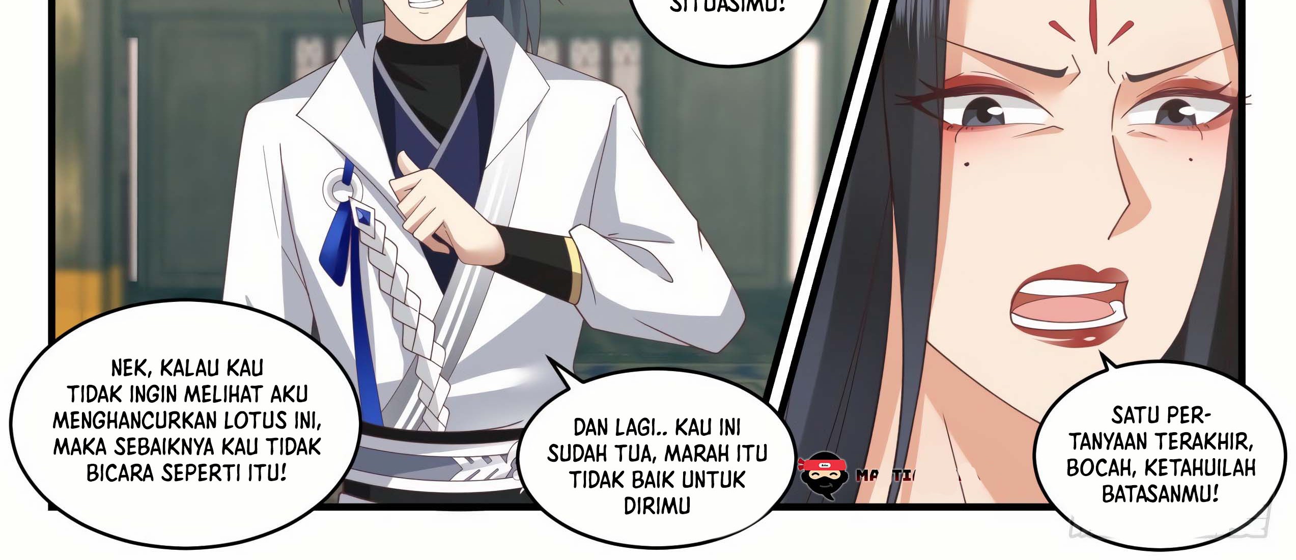 Halaman 20 dari 31