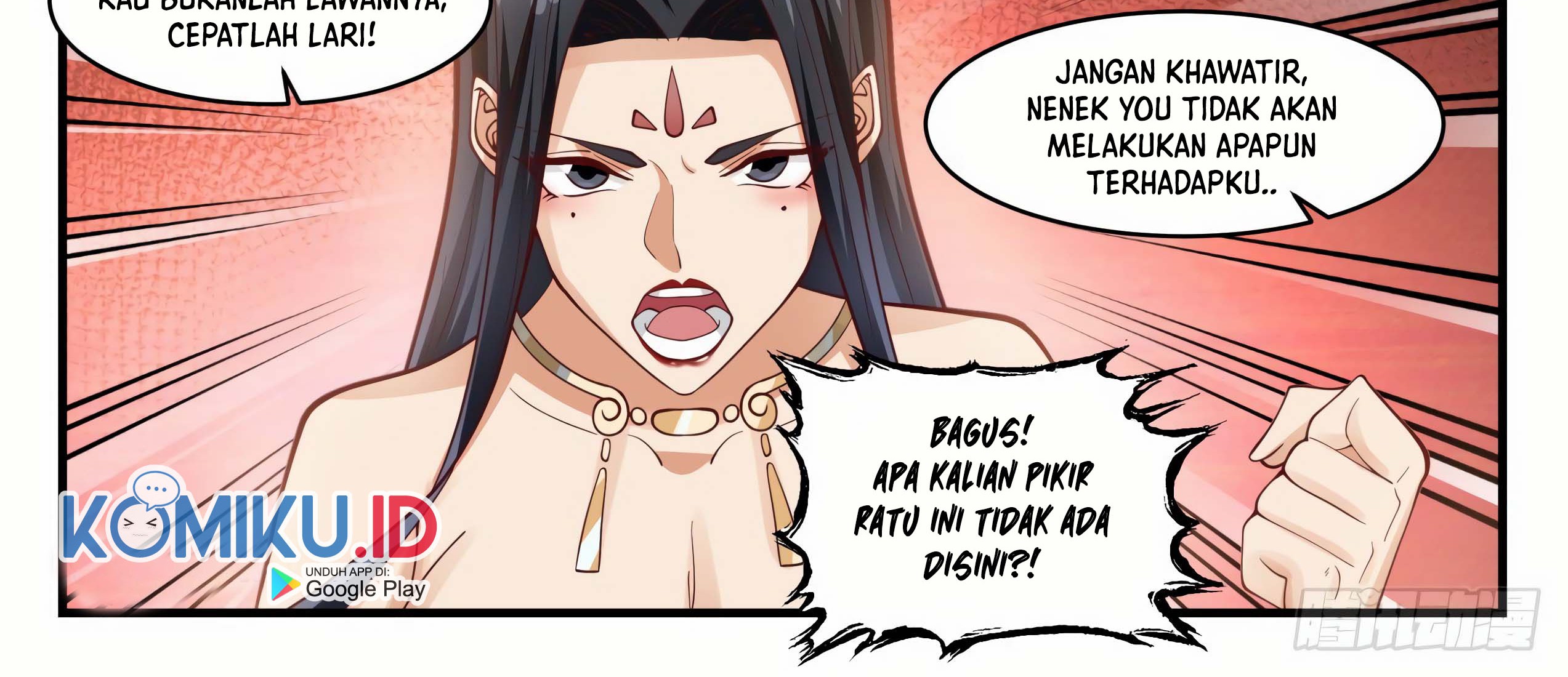 Halaman 18 dari 31