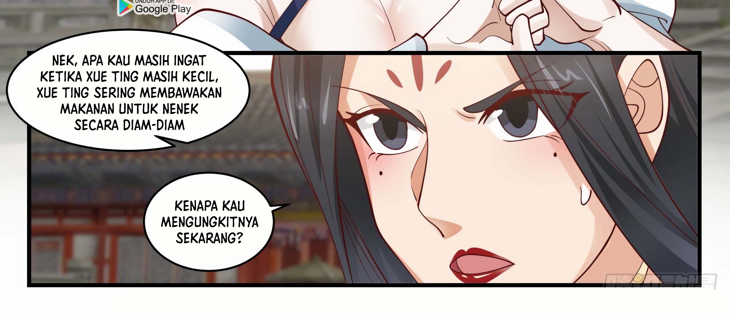 Halaman 20 dari 31