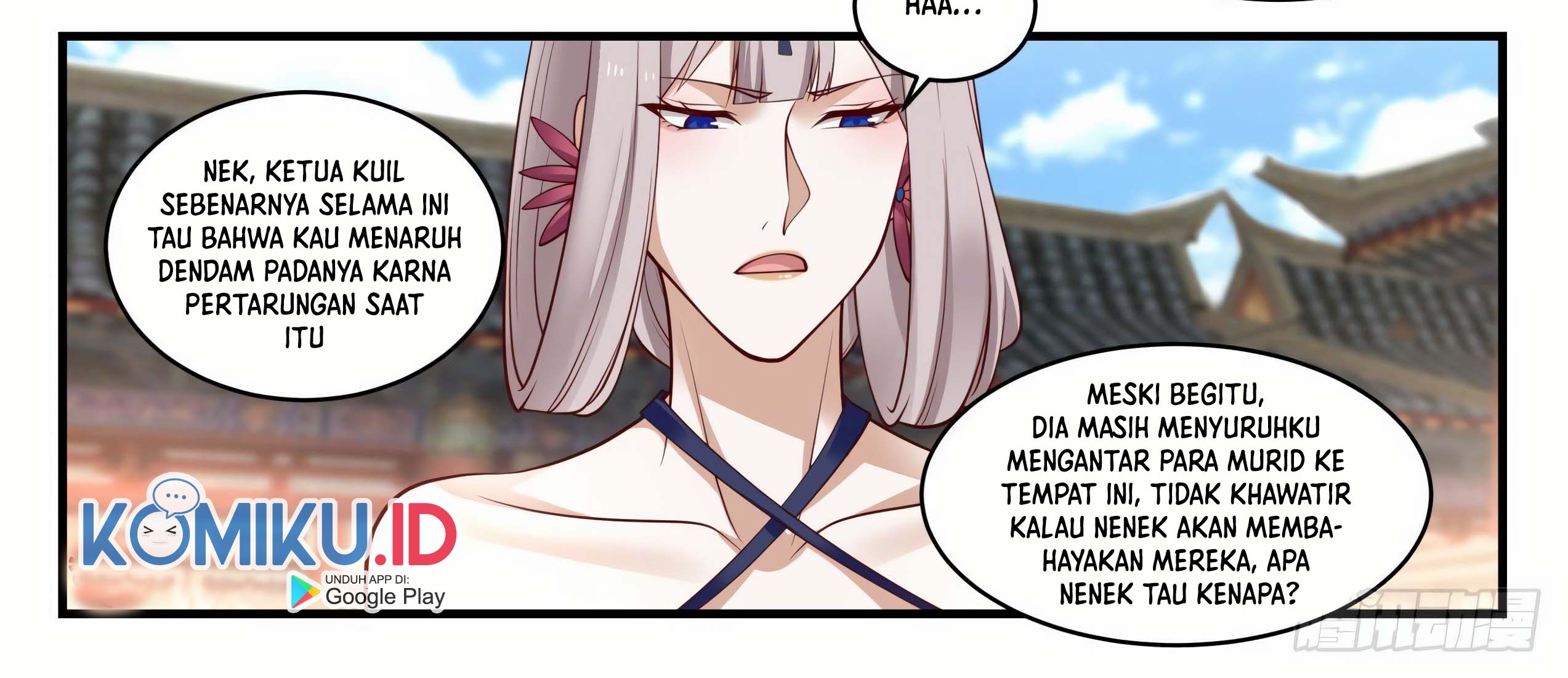 Halaman 22 dari 31