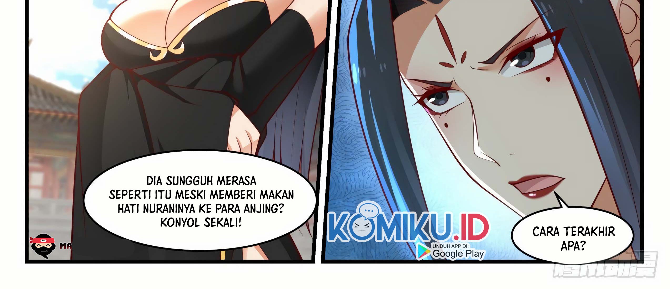 Halaman 24 dari 31