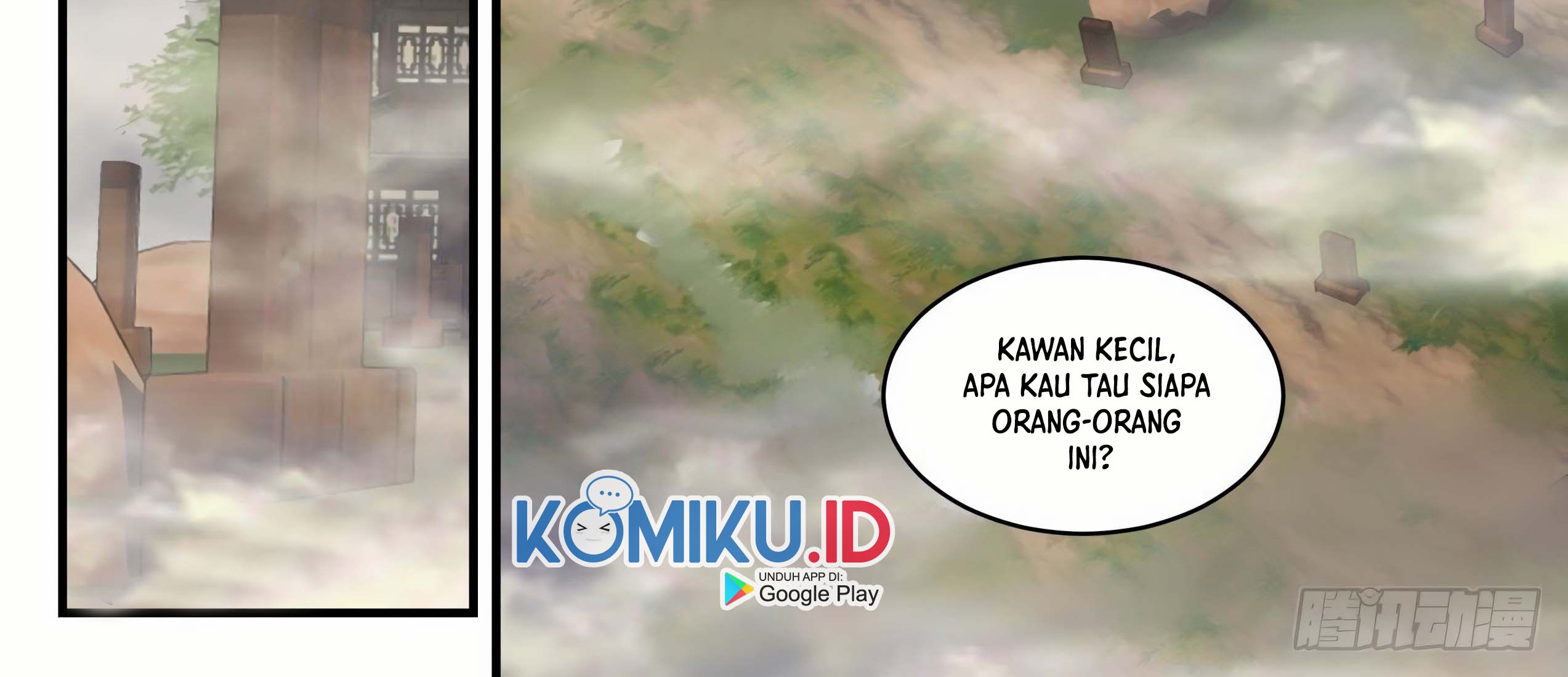 Halaman 12 dari 31