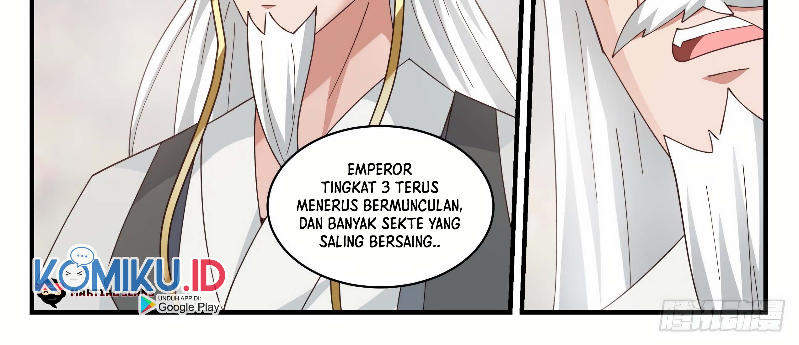Halaman 14 dari 31