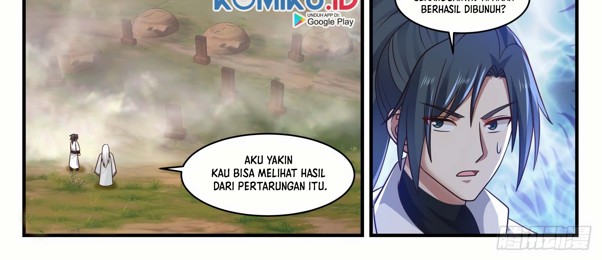 Halaman 18 dari 31