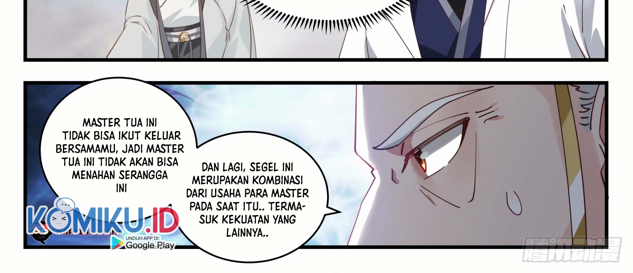 Halaman 26 dari 31