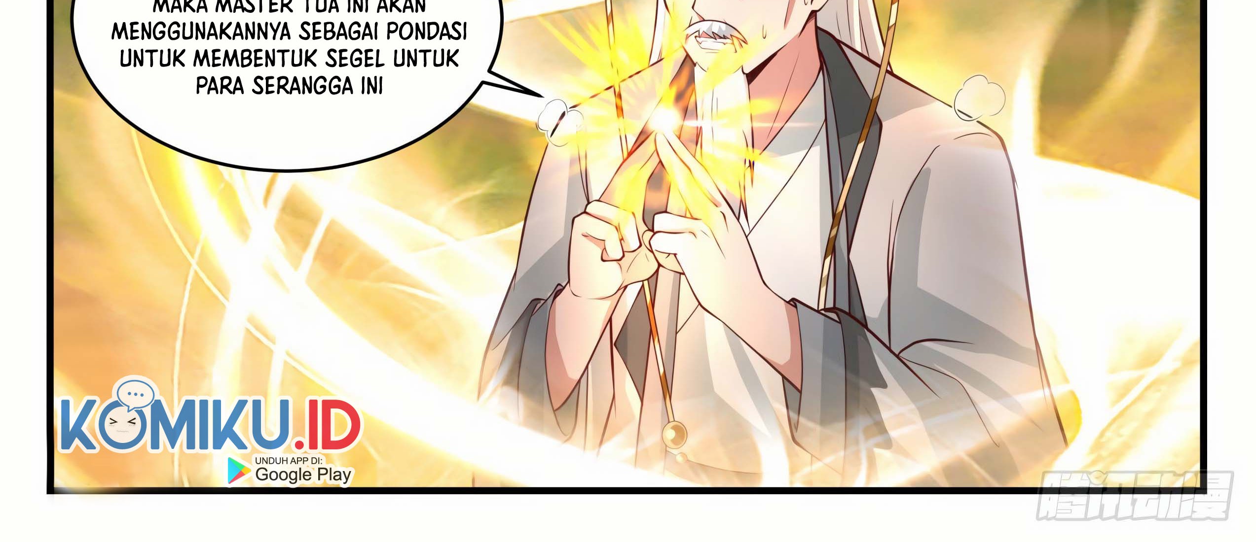 Halaman 14 dari 31