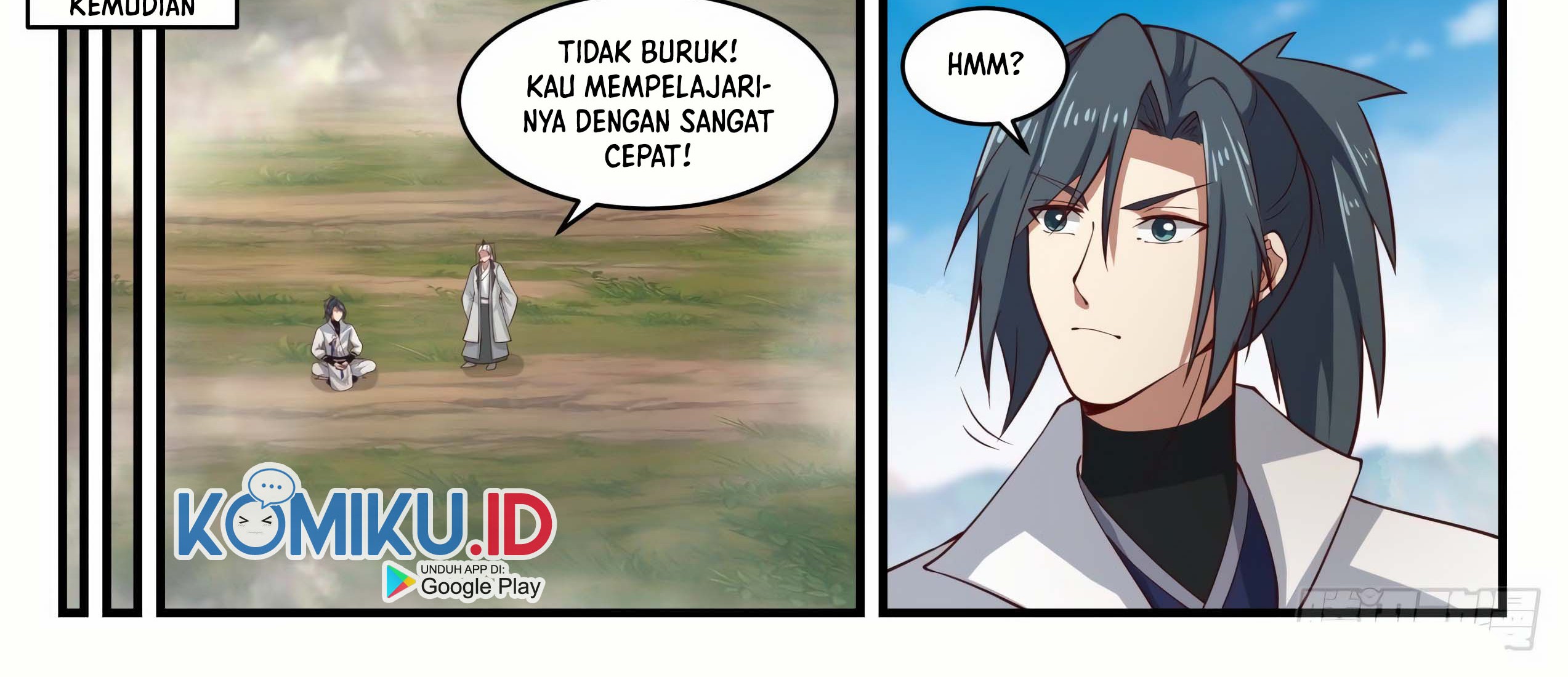 Halaman 16 dari 31