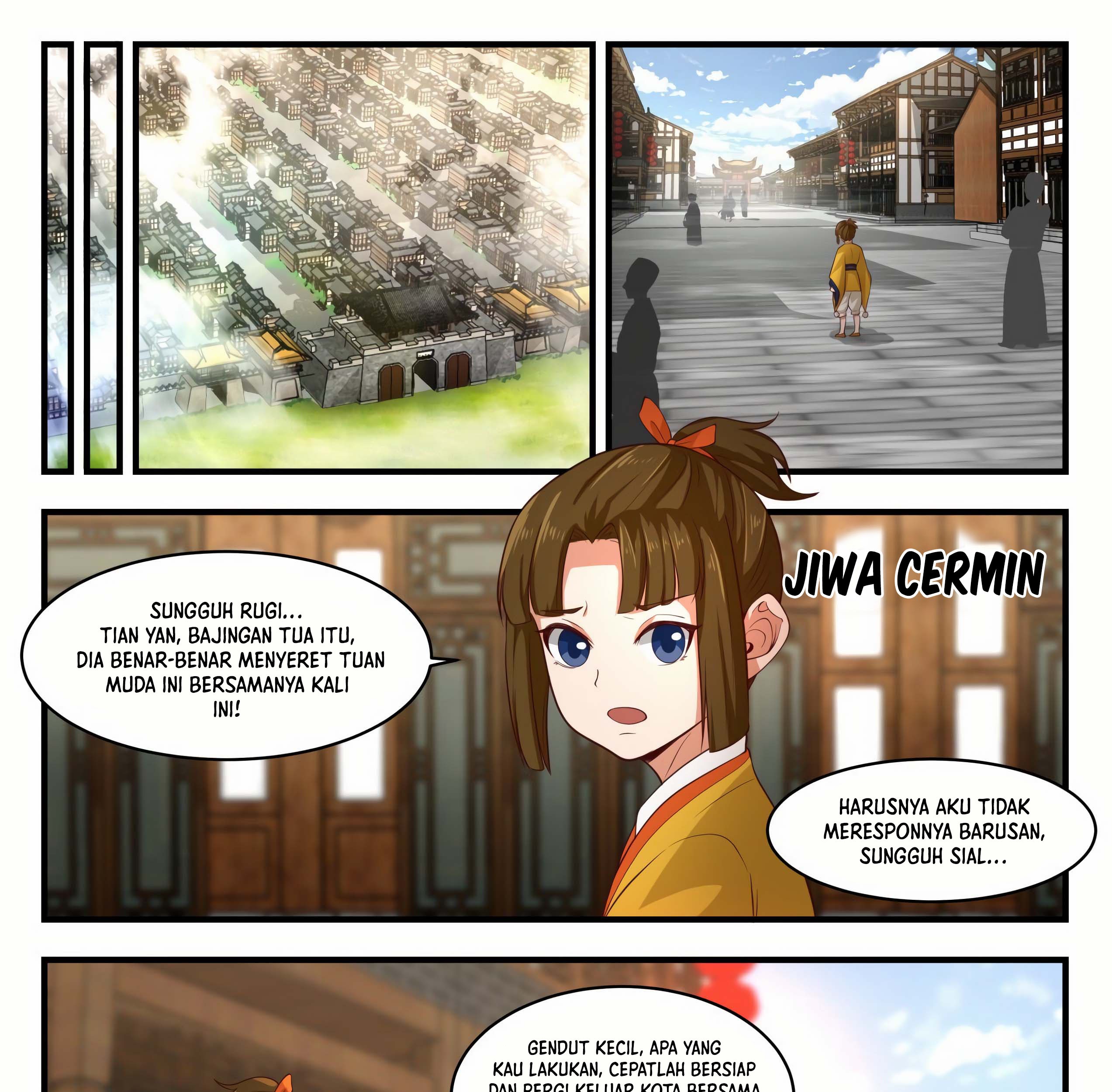 Halaman 17 dari 31