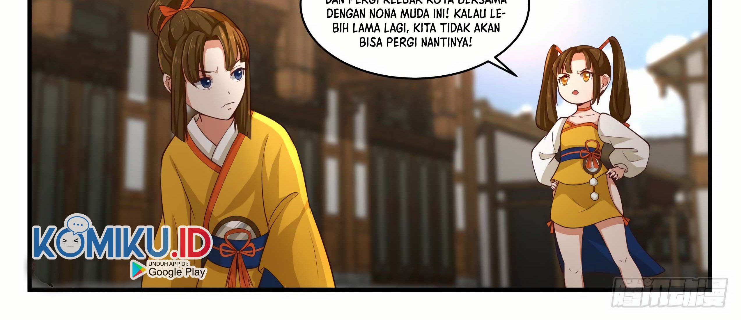 Halaman 18 dari 31